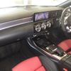mercedes-benz amg 2020 -MERCEDES-BENZ--AMG WDD1771512J162386---MERCEDES-BENZ--AMG WDD1771512J162386- image 4