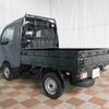 daihatsu hijet-truck 2024 -DAIHATSU 【名変中 】--Hijet Truck S510P--0588392---DAIHATSU 【名変中 】--Hijet Truck S510P--0588392- image 20