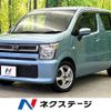 mazda flair 2018 quick_quick_MJ55S_MJ55S-114286 image 1