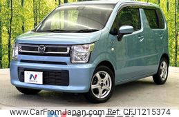 mazda flair 2018 quick_quick_MJ55S_MJ55S-114286