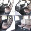 toyota toyota-others 2025 CFJ1512980 image 19