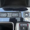 honda accord 2017 CFJ1818349 image 6
