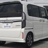 honda n-box 2021 quick_quick_6BA-JF3_JF3-5101236 image 3