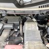 suzuki spacia 2020 CFJ1604485 image 18