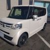 honda n-box 2015 -HONDA--N BOX DBA-JF1--JF1-1640365---HONDA--N BOX DBA-JF1--JF1-1640365- image 1