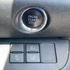toyota sienta 2016 quick_quick_DBA-NSP170G_NSP170-7062476 image 14