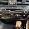 lexus rx 2016 -LEXUS--Lexus RX DBA-AGL25W--AGL25-0003174---LEXUS--Lexus RX DBA-AGL25W--AGL25-0003174- image 5
