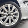 toyota camry 2018 -TOYOTA--Camry DAA-AXVH70--AXVH70-1033266---TOYOTA--Camry DAA-AXVH70--AXVH70-1033266- image 14