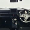 suzuki jimny 2021 CFJ1565215 image 24