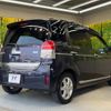 toyota spade 2014 quick_quick_NCP141_NCP141-9145886 image 2