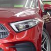 mercedes-benz cls-class 2018 quick_quick_257314_WDD2573142A020371 image 18