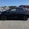 honda fit 2014 -HONDA--Fit DBA-GK3--GK3-1059556---HONDA--Fit DBA-GK3--GK3-1059556- image 3