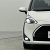 toyota sienta 2018 -TOYOTA--Sienta DBA-NSP170G--NSP170-7175799---TOYOTA--Sienta DBA-NSP170G--NSP170-7175799- image 22