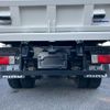 hino dutro 2015 GOO_NET_EXCHANGE_0401987A30250619W001 image 52
