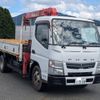 mitsubishi-fuso canter 2011 -MITSUBISHI--Canter SKG-FEA50--FEA50-501170---MITSUBISHI--Canter SKG-FEA50--FEA50-501170- image 3