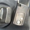 honda zest-spark 2010 CFJ1510693 image 6