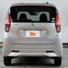 nissan dayz 2021 -NISSAN--DAYZ 5BA-B43W--B43W-0121598---NISSAN--DAYZ 5BA-B43W--B43W-0121598- image 14