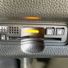 honda n-box 2018 -HONDA--N BOX DBA-JF3--JF3-1050416---HONDA--N BOX DBA-JF3--JF3-1050416- image 8