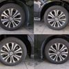 honda fit-shuttle 2014 -HONDA--Fit Shuttle DAA-GP2--GP2-3211620---HONDA--Fit Shuttle DAA-GP2--GP2-3211620- image 27