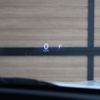 lexus rx 2013 CFJ1568002 image 8