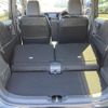 honda n-wgn 2017 CFJ1858960 image 20
