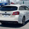 subaru levorg 2019 quick_quick_DBA-VM4_VM4-141218 image 3