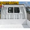 mazda bongo-truck 2007 GOO_NET_EXCHANGE_0707349A30241009W001 image 32