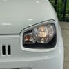 suzuki alto 2016 quick_quick_HA36S_HA36S-275882 image 12