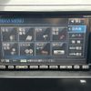 suzuki wagon-r 2010 -SUZUKI--Wagon R MH23S--575258---SUZUKI--Wagon R MH23S--575258- image 12