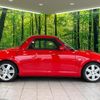 daihatsu copen 2005 quick_quick_L880K_L880K-0024447 image 20