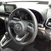 toyota yaris-cross 2023 -TOYOTA 【熊谷 301は7782】--Yaris Cross MXPJ15-3031544---TOYOTA 【熊谷 301は7782】--Yaris Cross MXPJ15-3031544- image 8