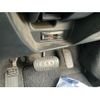 nissan wingroad 2007 -NISSAN--Wingroad DBA-JY12--JY12-016742---NISSAN--Wingroad DBA-JY12--JY12-016742- image 19