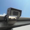 toyota dyna-truck 2016 CFJ1778596 image 60