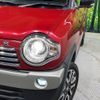 suzuki hustler 2017 -SUZUKI--Hustler DAA-MR41S--MR41S-245001---SUZUKI--Hustler DAA-MR41S--MR41S-245001- image 12