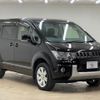 mitsubishi delica-d5 2016 -MITSUBISHI--Delica D5 LDA-CV1W--CV1W-1101679---MITSUBISHI--Delica D5 LDA-CV1W--CV1W-1101679- image 14