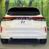 nissan aura 2022 quick_quick_FE13_FE13-234974 image 15