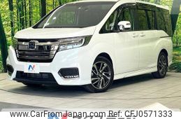 honda stepwagon 2022 -HONDA--Stepwgn 6BA-RP3--RP3-1336992---HONDA--Stepwgn 6BA-RP3--RP3-1336992-