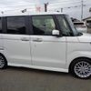 honda n-box 2022 -HONDA--N BOX 6BA-JF3--JF3-2381868---HONDA--N BOX 6BA-JF3--JF3-2381868- image 4