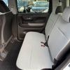 honda n-wgn 2021 -HONDA--N-WGN 6BA-JH3--JH3-1061118---HONDA--N-WGN 6BA-JH3--JH3-1061118- image 10