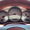 porsche boxster 2006 -PORSCHE--Porsche Boxster GH-98726--WP0ZZZ98Z6U722381---PORSCHE--Porsche Boxster GH-98726--WP0ZZZ98Z6U722381- image 5