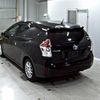 toyota prius-α 2015 -TOYOTA--Prius α ZVW41W--ZVW41-3375150---TOYOTA--Prius α ZVW41W--ZVW41-3375150- image 6