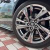 toyota crown 2021 -TOYOTA--Crown 6AA-AZSH20--AZSH20-1076008---TOYOTA--Crown 6AA-AZSH20--AZSH20-1076008- image 14