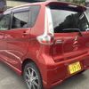 mitsubishi ek 2019 -MITSUBISHI 【大分 581ﾉ1715】--ek Custom B11W--0515914---MITSUBISHI 【大分 581ﾉ1715】--ek Custom B11W--0515914- image 2