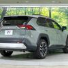 toyota rav4 2020 CFJ1643935 image 16