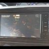 suzuki solio 2019 quick_quick_DAA-MA36S_MA36S-775007 image 19