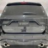dodge durango 2014 CFJ1529742 image 11