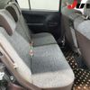 toyota passo 2014 -TOYOTA--Passo KGC30--KGC30-0168296---TOYOTA--Passo KGC30--KGC30-0168296- image 9