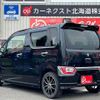 suzuki wagon-r 2019 -SUZUKI 【名変中 】--Wagon R MH55S--267525---SUZUKI 【名変中 】--Wagon R MH55S--267525- image 14