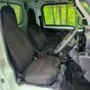 daihatsu hijet-truck 2022 -DAIHATSU--Hijet Truck 3BD-S510P--S510P-0476901---DAIHATSU--Hijet Truck 3BD-S510P--S510P-0476901- image 9
