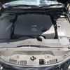 lexus is 2008 quick_quick_DBA-GSE20_GSE20-5067869 image 18